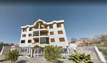 Imagem do Condomínio Residêncial Isaco Delazzeri em Caxias Do Sul