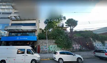 Imagem do Condomínio Residêncial Isadora em Caxias Do Sul