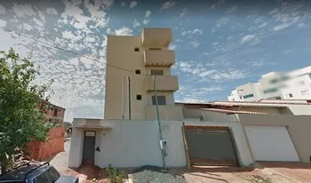 Imagem do Condomínio Residêncial Isadora em Uberlândia