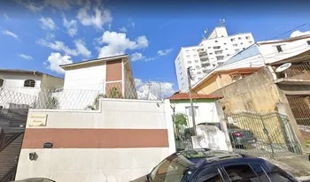 Condomínio Residêncial Isaura em São Paulo