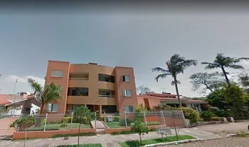 Imagem do Condomínio Residêncial Isidoro em Cachoeira Do Sul