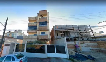 Imagem do Condomínio Residêncial Isidoro em São José