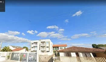 Imagem do Condomínio Residêncial Isis em Campina Grande Do Sul