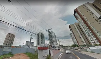 Imagem do Condomínio Residêncial Islamorada em Manaus
