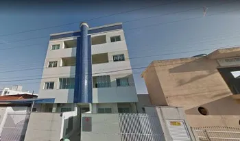 Imagem do Condomínio Residêncial Isle Marie em Navegantes