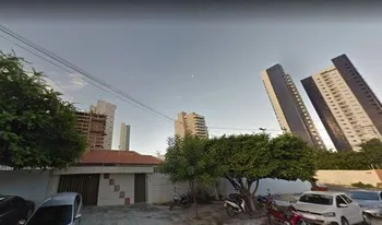Imagem do Condomínio Residêncial Ismael Oliveira em Mossoró