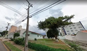 Imagem do Condomínio Residêncial Israelita em São José Dos Pinhais