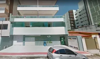 Imagem do Condomínio Residêncial Istambul em Guarapari