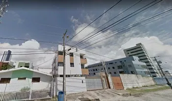 Imagem do Condomínio Residêncial Itaberá em João Pessoa
