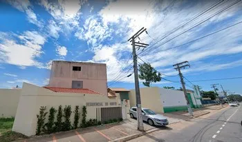 Imagem do Condomínio Residêncial Itacoatiara em Campos Dos Goytacazes