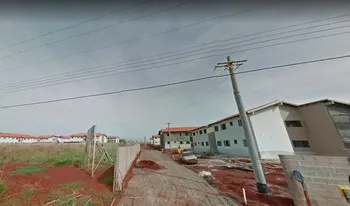 Imagem do Condomínio Residêncial Itacolomi em Dourados