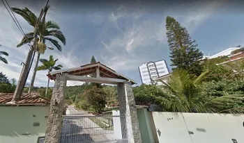 Imagem do Condomínio Residêncial Itacorubi em Florianópolis