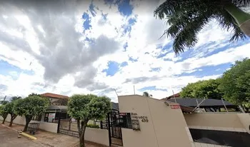 Imagem do Condomínio Residêncial Itaguaçu em Campo Grande