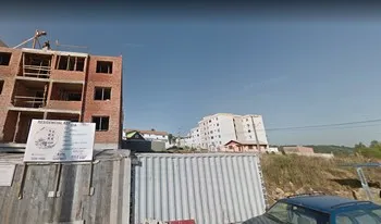 Imagem do Condomínio Residêncial Itaim em Caxias Do Sul