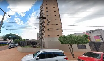 Imagem do Condomínio Residêncial Itaipu em Dourados