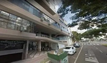 Imagem do Condomínio Residêncial Itajoara em Chapecó