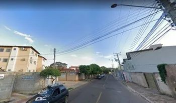 Imagem do Condomínio Residêncial Itaju em Campo Grande