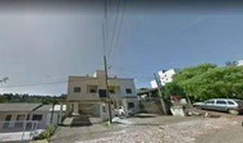 Imagem do Condomínio Residêncial Italia em Chapecó