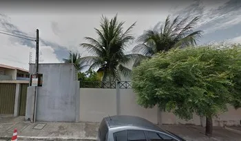 Imagem do Condomínio Residêncial Italia em Fortaleza