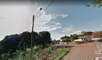 Imagem do Condomínio Residêncial Italia em Carazinho