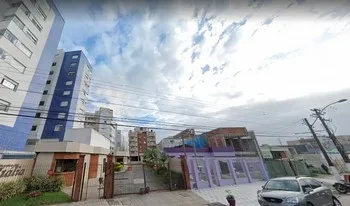 Imagem do Condomínio Residêncial Italia em Pelotas