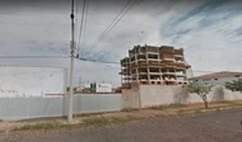 Imagem do Condomínio Residêncial Italia em Araçatuba