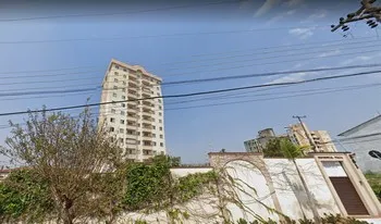 Condomínio Residêncial Italia em Campinas