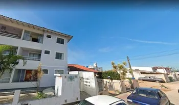 Imagem do Condomínio Residêncial Italia em São José