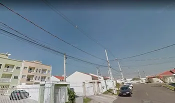 Imagem do Condomínio Residêncial Italia em São José Dos Pinhais