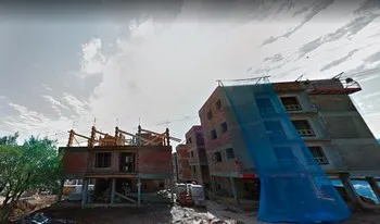 Imagem do Condomínio Residêncial Italia Ii em Carazinho