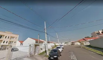 Imagem do Condomínio Residêncial Italia Ii em São José Dos Pinhais