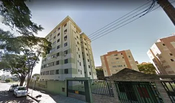 Imagem do Condomínio Residêncial Italia Ii em Maringá