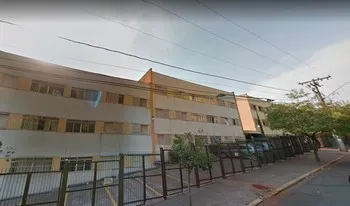 Imagem do Condomínio Residêncial Italia Ii em Ribeirão Preto