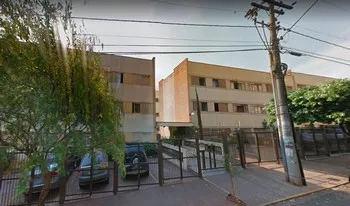 Imagem do Condomínio Residêncial Italia Iii em Ribeirão Preto