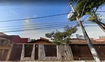 Condomínio Residêncial Italia em Belo Horizonte