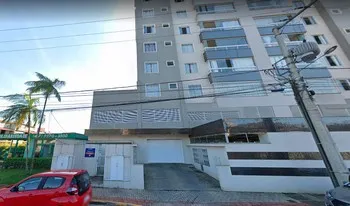 Imagem do Condomínio Residêncial Italia em Jaraguá Do Sul