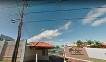 Imagem do Condomínio Residencial Italian Ville em Arapongas