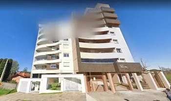 Imagem do Condomínio Residêncial Italica em Caxias Do Sul