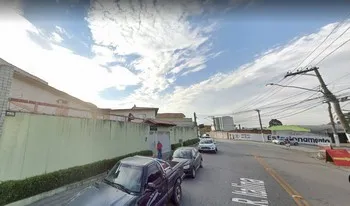 Condomínio Residêncial Italina em São Paulo