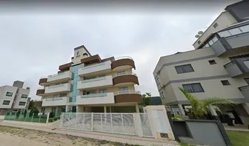 Imagem do Condomínio Residêncial Italy em Bombinhas