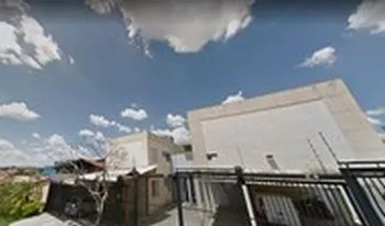 Condomínio Residêncial Itamaracá em Belo Horizonte