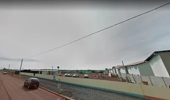 Imagem do Condomínio Residêncial Itamaracá em Dourados