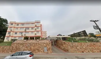 Imagem do Condomínio Residêncial Itamarati em Blumenau
