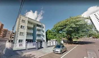 Imagem do Condomínio Residêncial Itamaraty em Francisco Beltrão