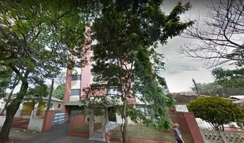 Imagem do Condomínio Residêncial Itamaraty em Maringá