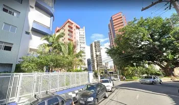Imagem do Condomínio Residêncial Itaparica em Osasco