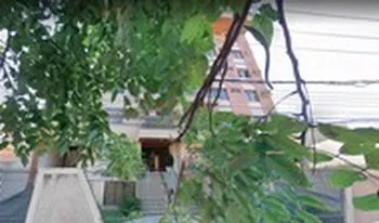 Imagem do Condomínio Residêncial Itaparica em Nova Iguaçu