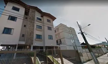 Imagem do Condomínio Residêncial Itaparica em Lages