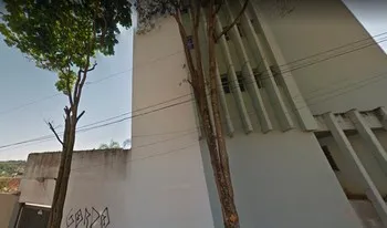Imagem do Condomínio Residêncial Itaparica em Divinópolis