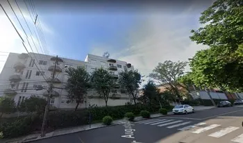 Imagem do Condomínio Residêncial Itapema em Santa Cruz Do Sul